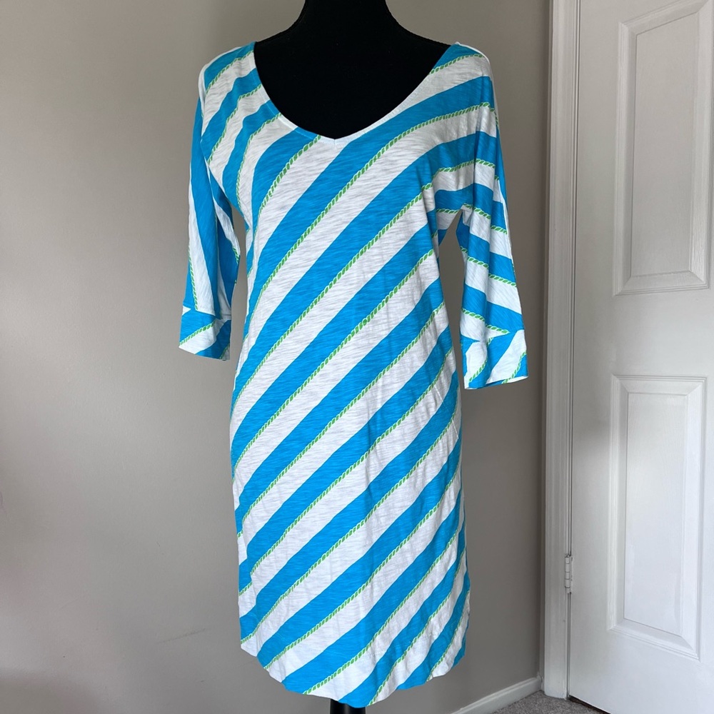Women’s Lily Pulitzer Dress Size Small